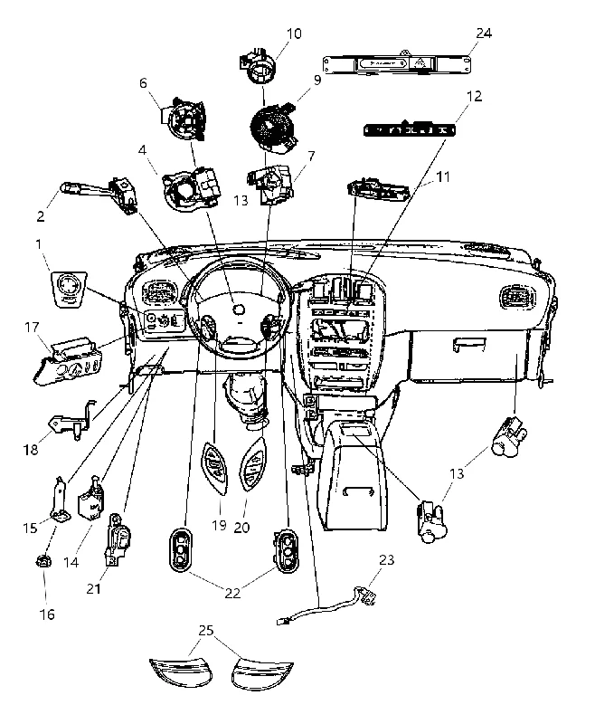 moparpartsgiant11-4390461