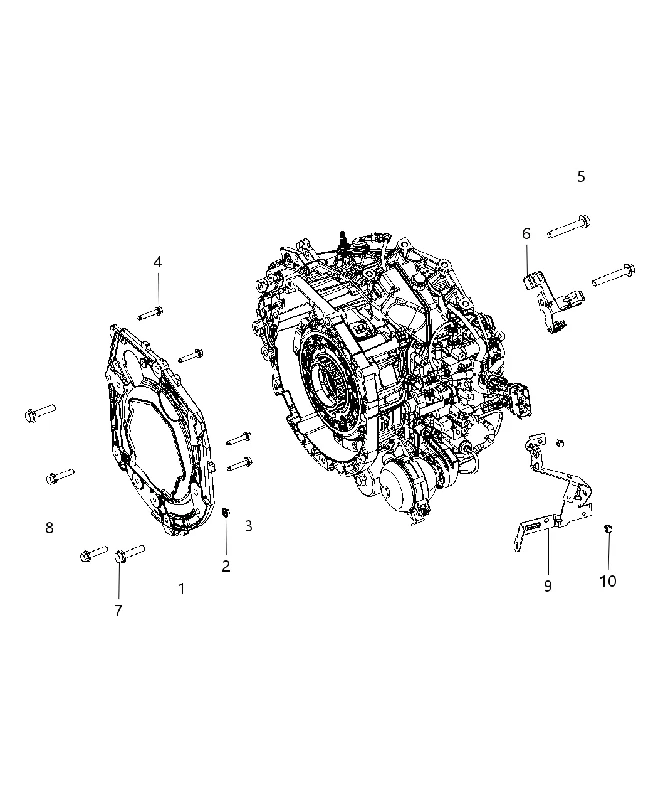 moparpartsgiant11-4390549