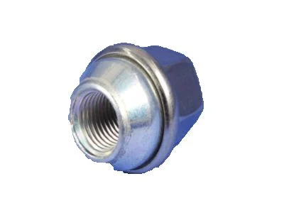 moparpartsgiant11-4390556