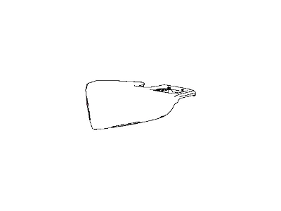 moparpartsgiant11-4390641
