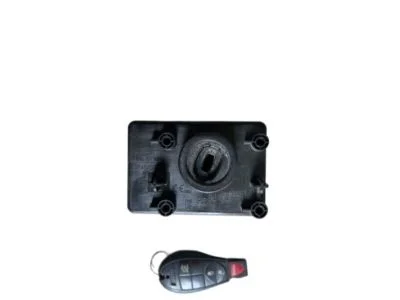 moparpartsgiant11-4390705