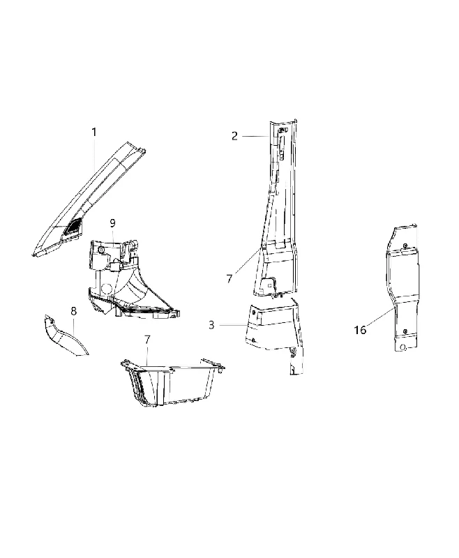 moparpartsgiant11-4390716