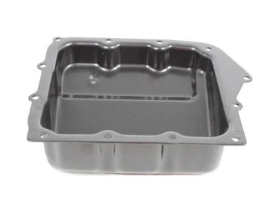moparpartsgiant11-4390742