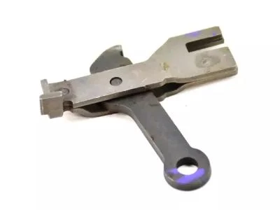 moparpartsgiant11-4390840