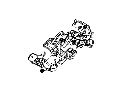 moparpartsgiant11-4390856