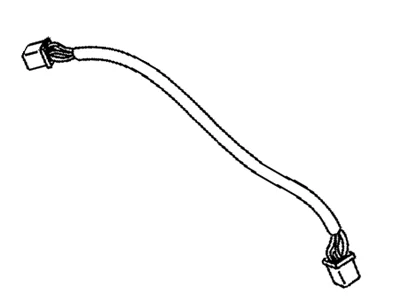 moparpartsgiant11-4390869