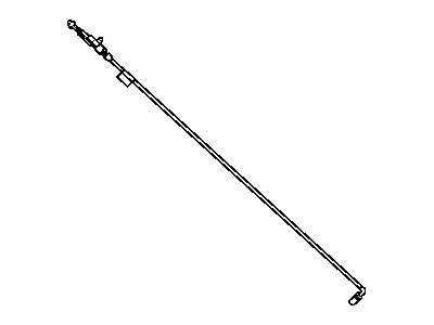 moparpartsgiant11-4390899