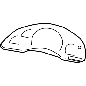 moparpartsgiant11-4390911
