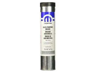 moparpartsgiant11-4390942