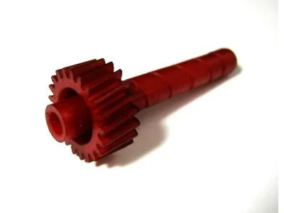 moparpartsgiant11-4391252
