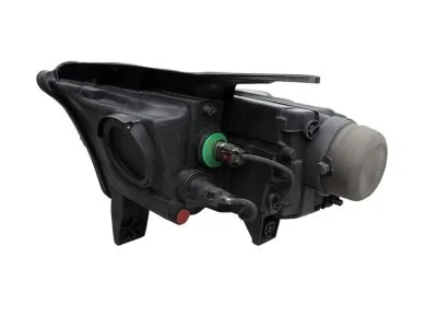moparpartsgiant11-4391488