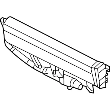 moparpartsgiant11-4391608