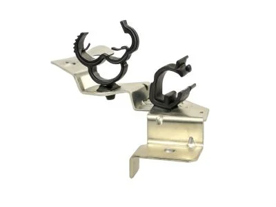 moparpartsgiant11-4391853