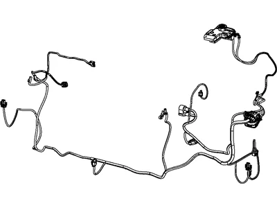 moparpartsgiant11-4391945