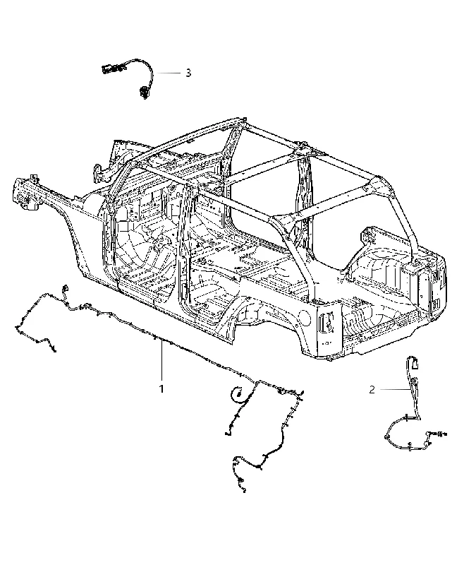 moparpartsgiant11-4392026