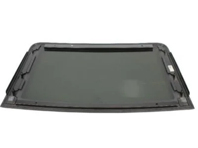 moparpartsgiant11-4392246