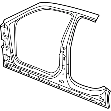 moparpartsgiant11-4392248