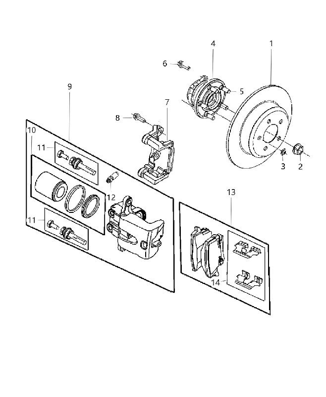 moparpartsgiant11-4392305