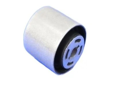 moparpartsgiant11-4392702
