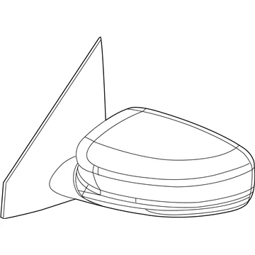 moparpartsgiant11-4392796