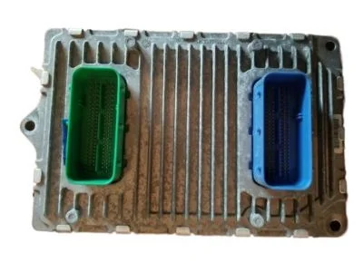 moparpartsgiant11-4392825