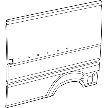 moparpartsgiant11-4393005