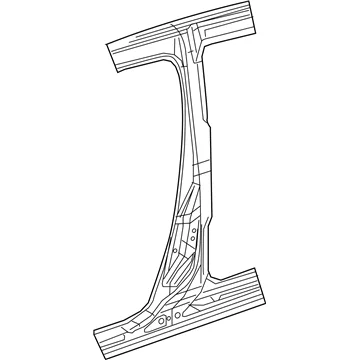 moparpartsgiant11-4393006