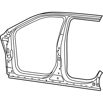 moparpartsgiant11-4393008