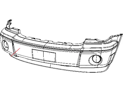 moparpartsgiant11-4393159