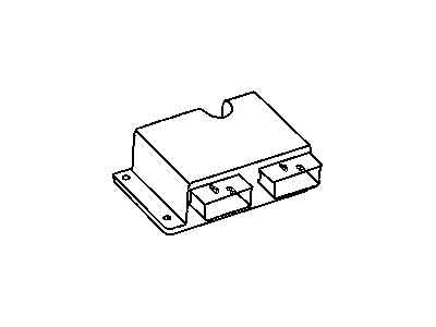 moparpartsgiant11-4393213
