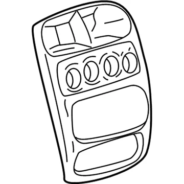 moparpartsgiant11-4393530