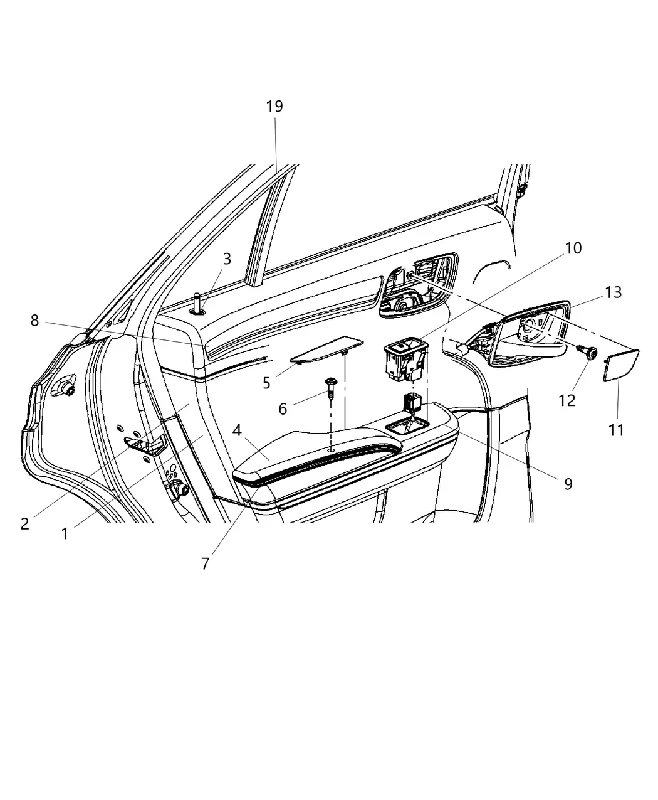 moparpartsgiant11-4393926