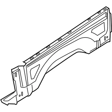 moparpartsgiant11-4393977