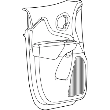 moparpartsgiant11-4394079