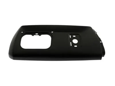 moparpartsgiant11-4394143