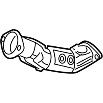 moparpartsgiant11-4394194