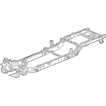 moparpartsgiant11-4394306