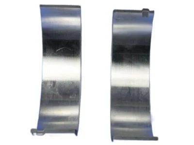 moparpartsgiant11-4394788