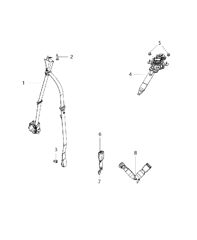 moparpartsgiant11-4395073