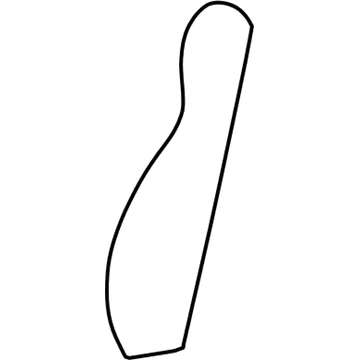 moparpartsgiant11-4395155