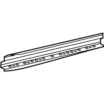 moparpartsgiant11-4396007