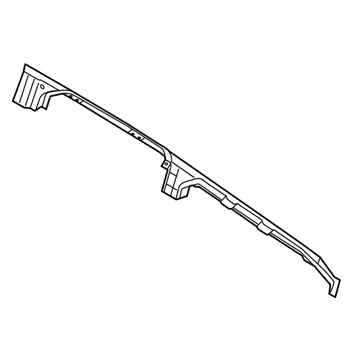 moparpartsgiant11-4396012
