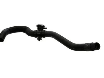 moparpartsgiant12-4237065