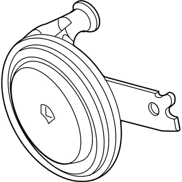 moparpartsgiant12-4238227