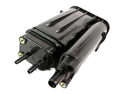 moparpartsgiant12-4238519
