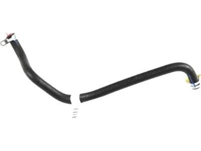 moparpartsgiant12-4240606