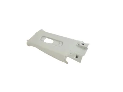 moparpartsgiant12-4241191