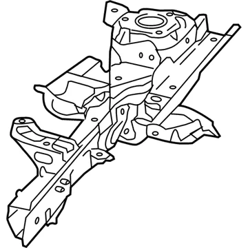 moparpartsgiant12-4241659