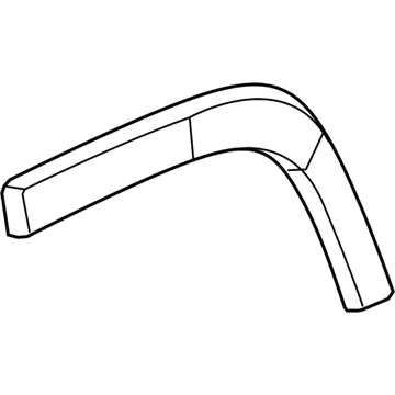 moparpartsgiant12-4242007