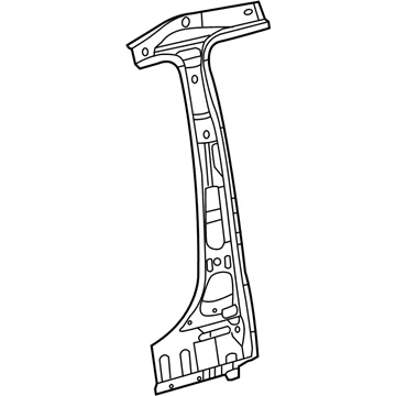 moparpartsgiant12-4242054